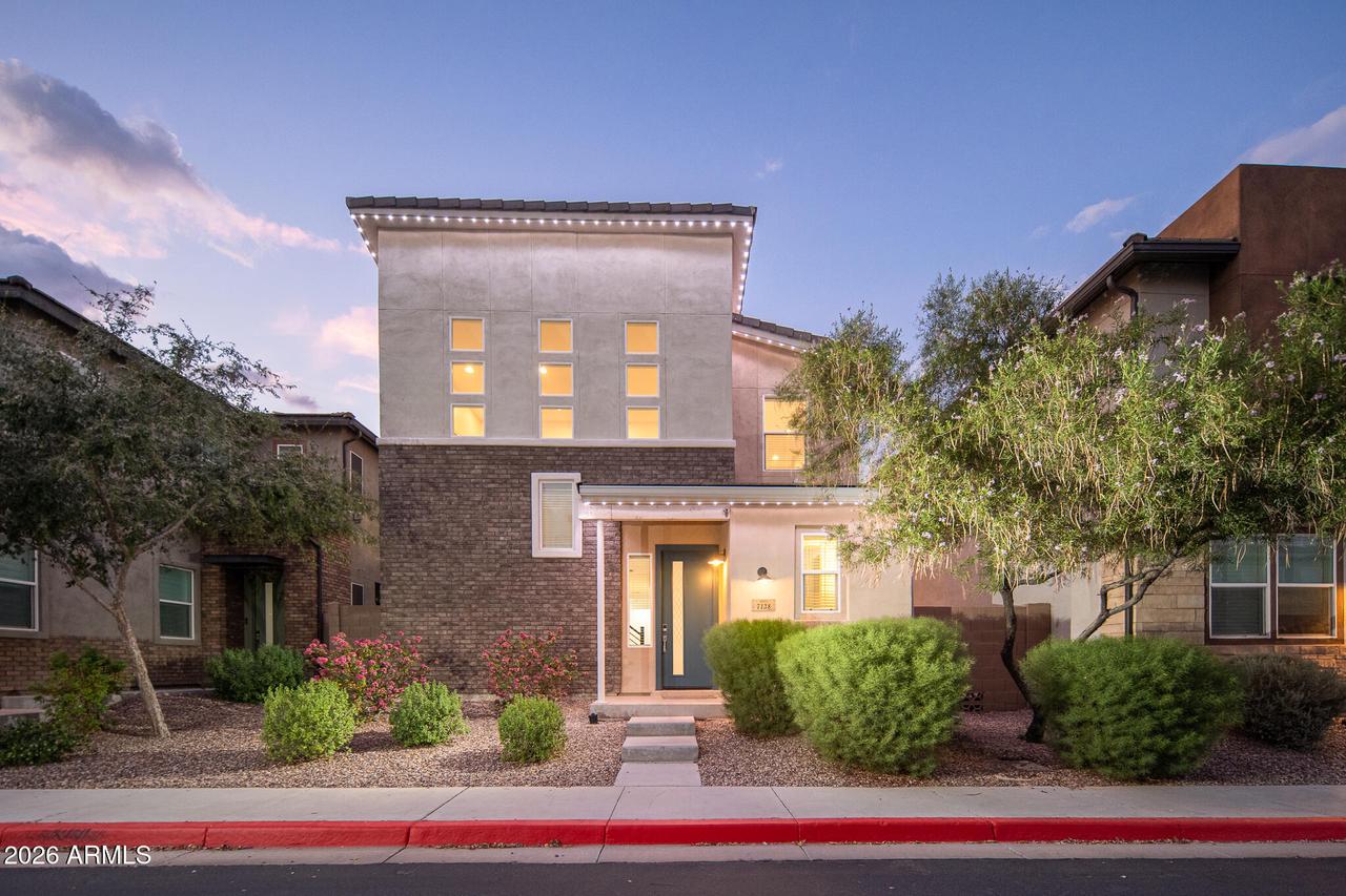 7138 W Kent Dr., Chandler, AZ 85226