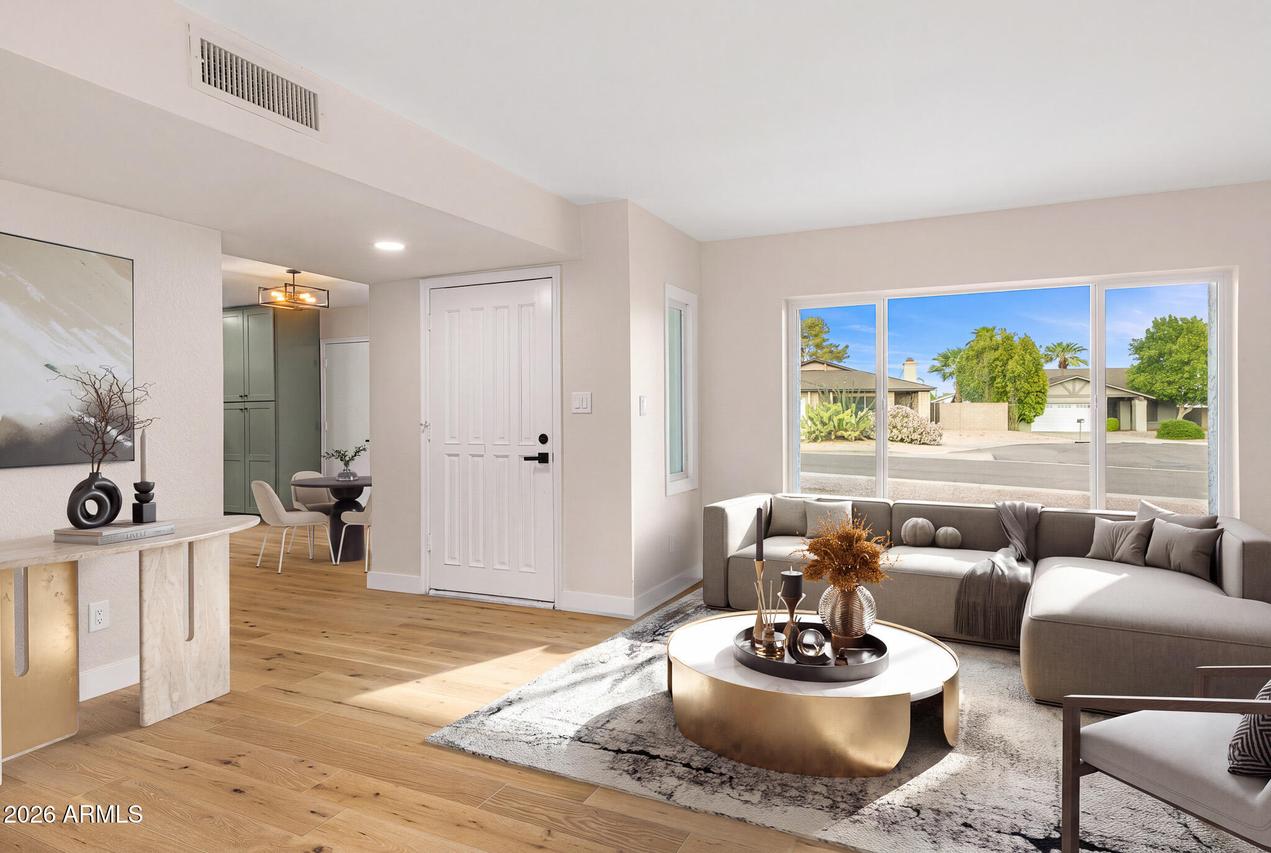 910 N 85th Pl., Scottsdale, AZ 85257