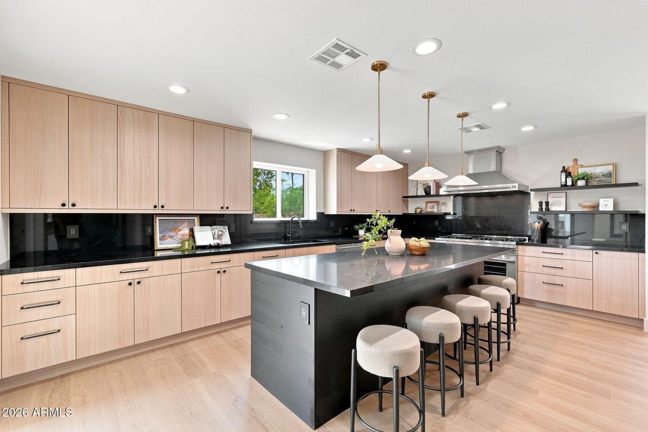 12640 N 70th St., Scottsdale, AZ 85254