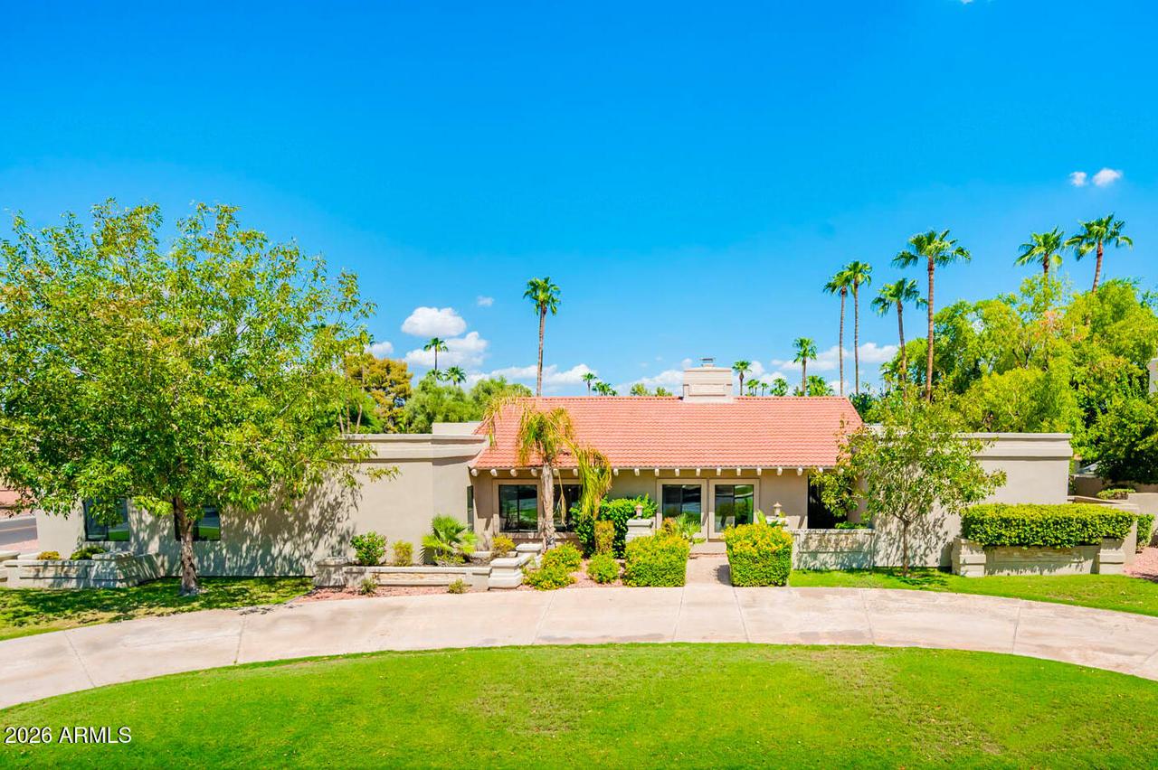5402 E Cholla St., Scottsdale, AZ 85254