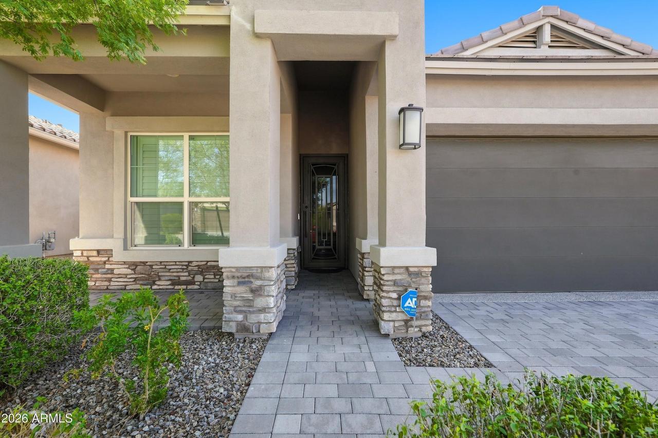 21509 N 59th St., Phoenix, AZ 85054