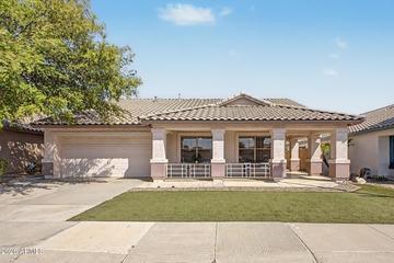 New Homes For Sale This Week in Kingswood Parke: September 4th to September 10th