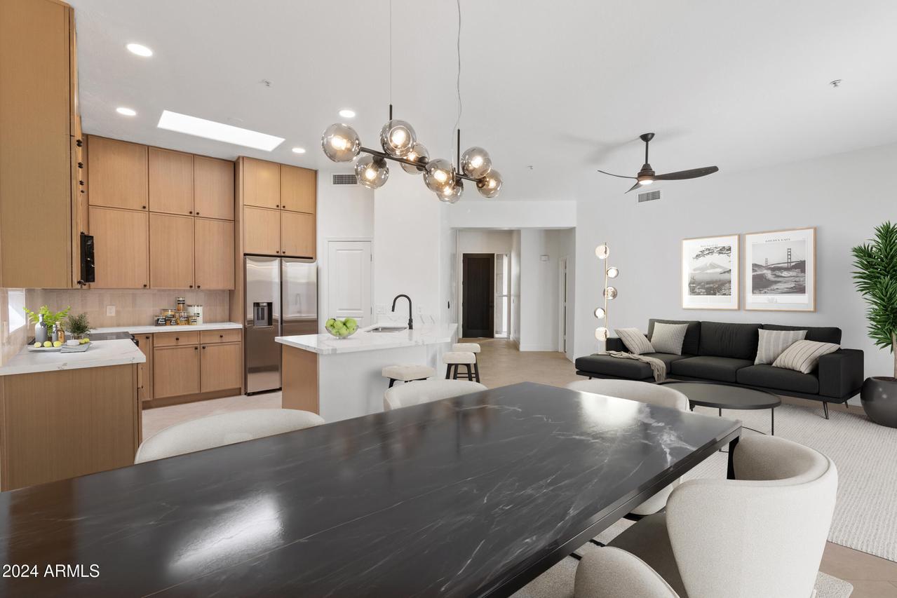 14971 N 100th Way, Scottsdale, AZ 85260