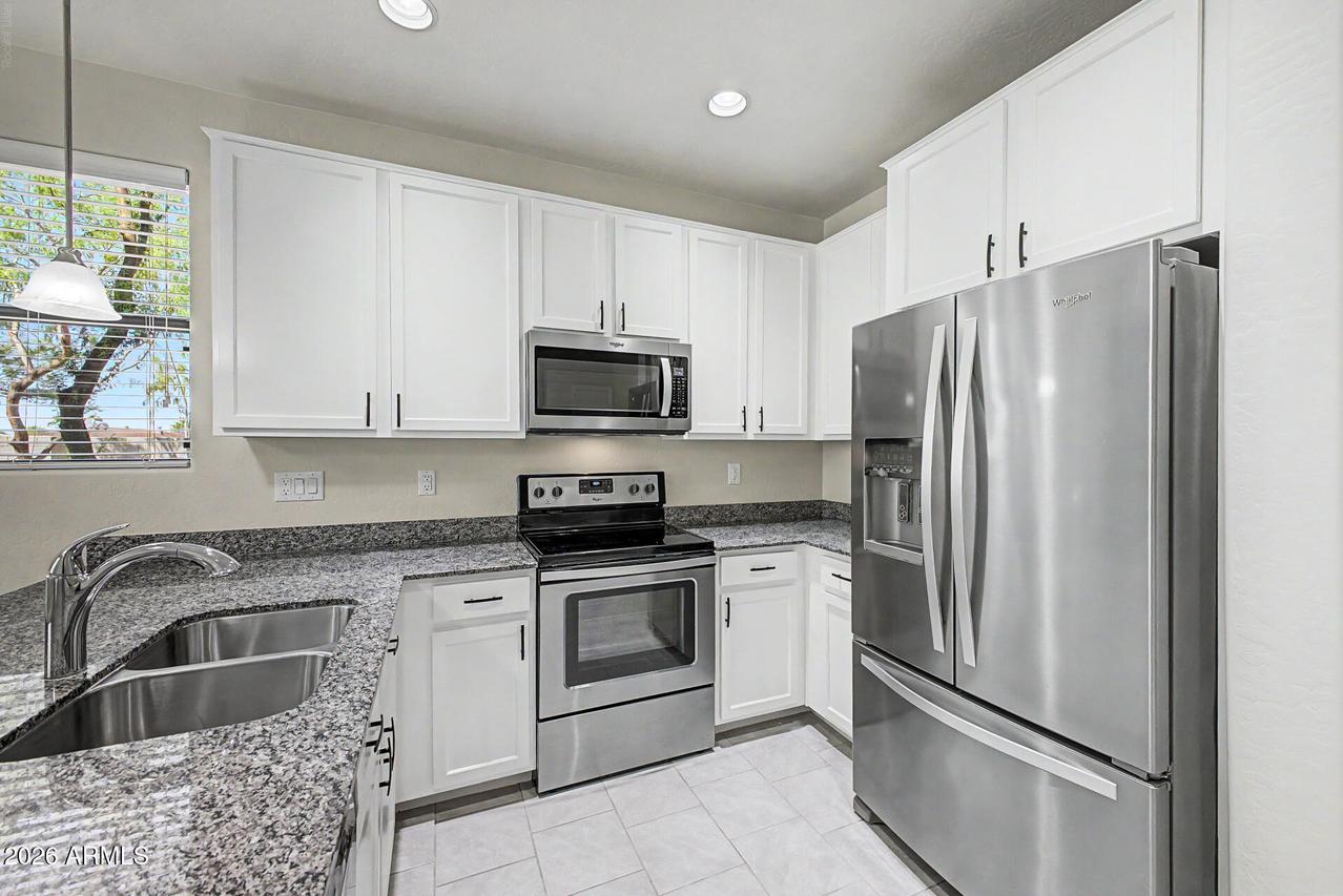 5225 E Enid Ave. #118, Mesa, AZ 85206