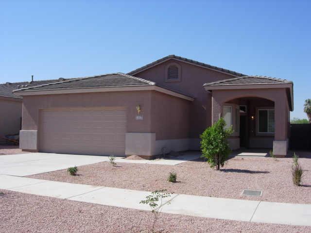 6522 S 5th Pl., Phoenix, AZ 85042