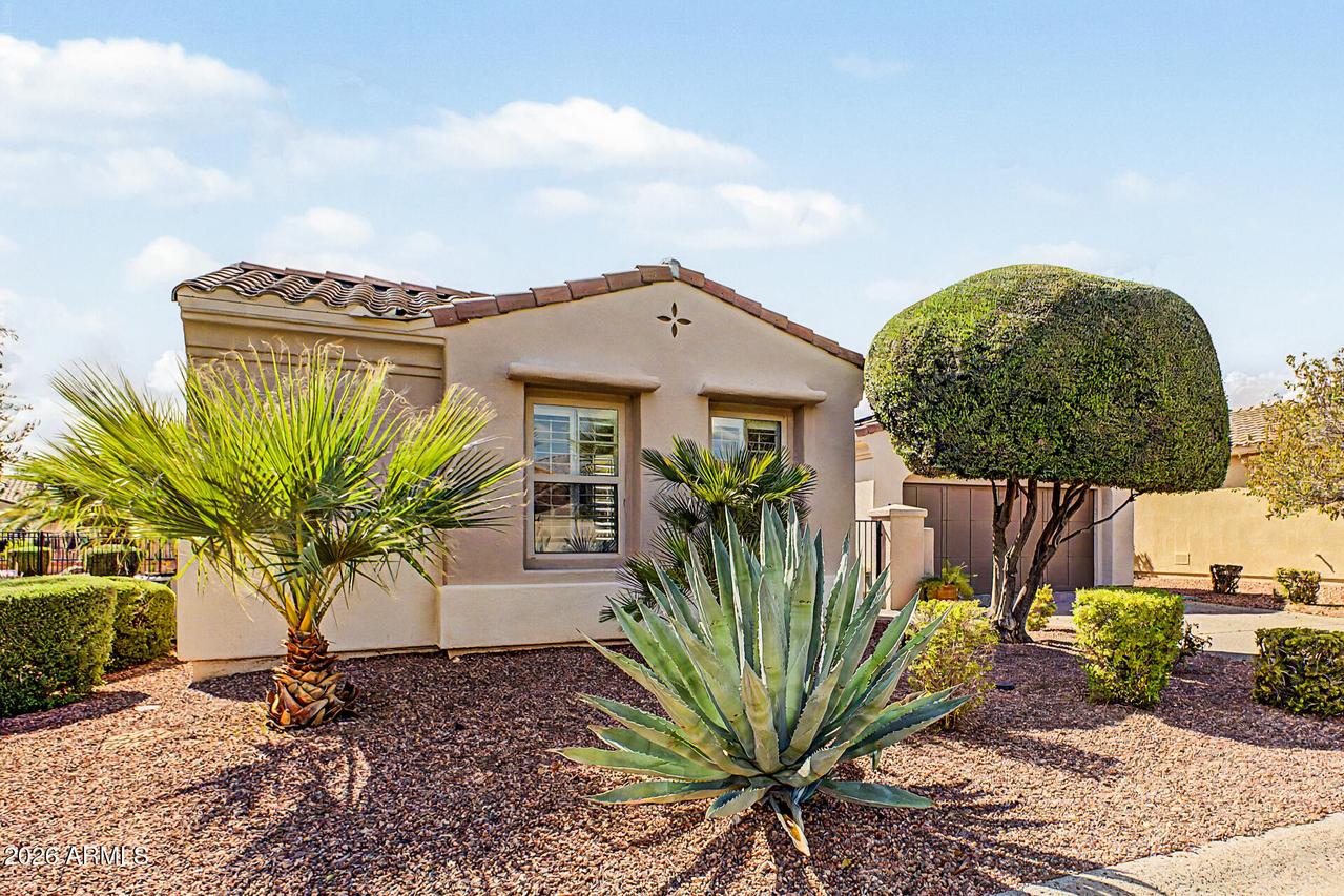 23128 N Loreto Dr., Sun City West, AZ 85375