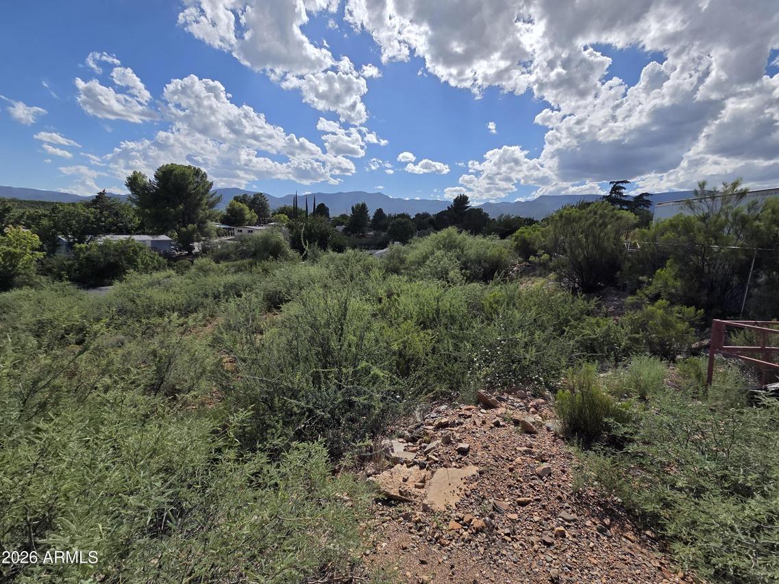 2666 S Union Dr. #800, Cottonwood, AZ 86326