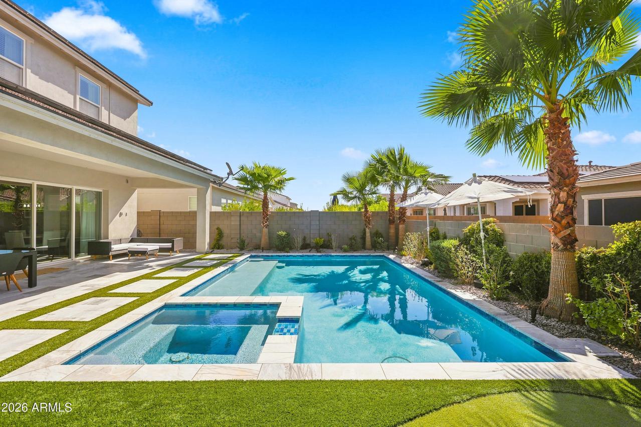 19775 W Exeter Blvd., Litchfield Park, AZ 85340