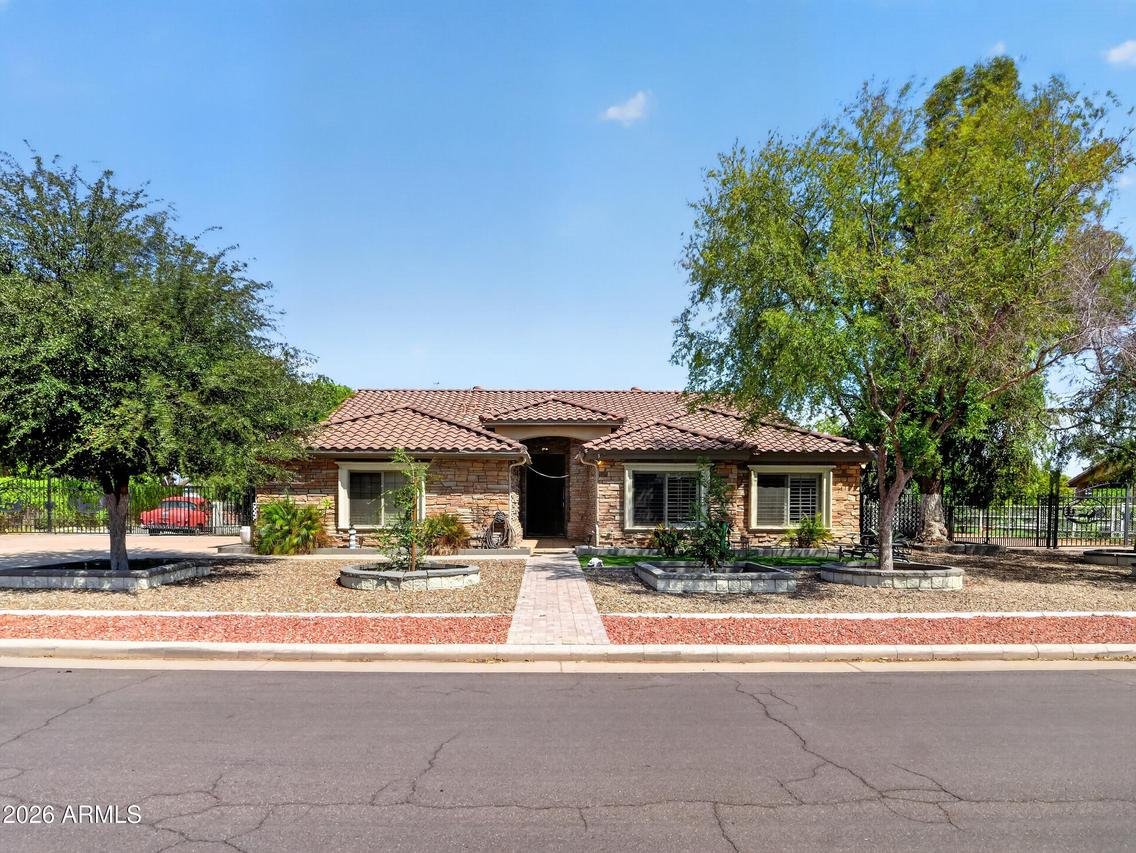 5723 N 106 Ave., Glendale, AZ 85307