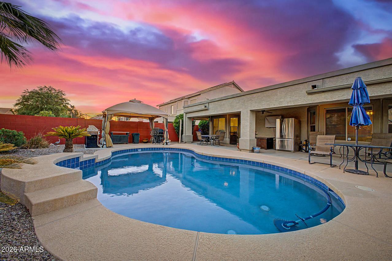 29661 W Amelia Ave., Buckeye, AZ 85396