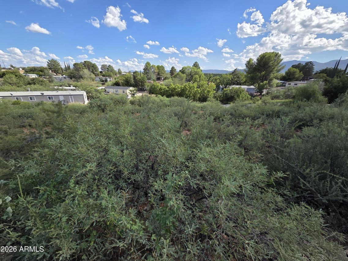 2670 S Union Dr. #801, Cottonwood, AZ 86326