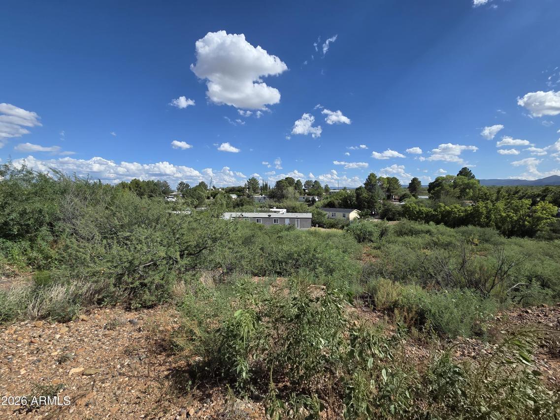 2674 S Union Dr. #802, Cottonwood, AZ 86326