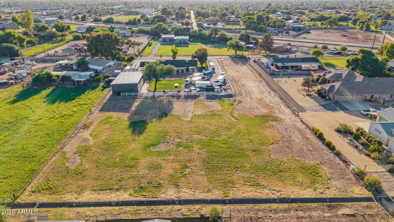 13447 S 155th St. #2, Gilbert, AZ 85296