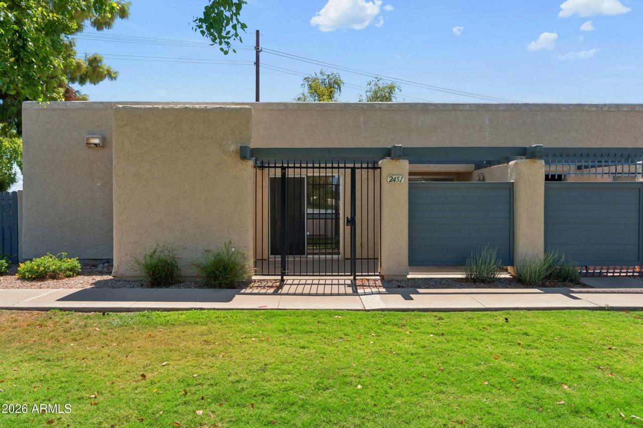 2451 E 7th St., Tempe, AZ 85288