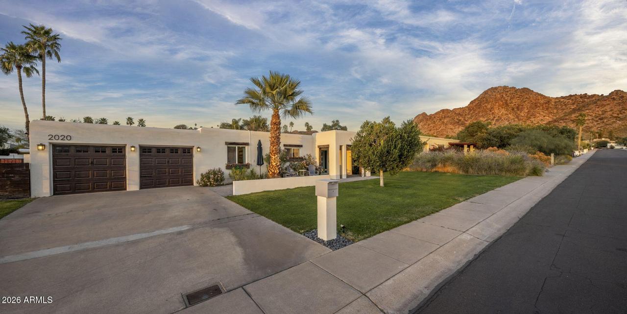 2020 E State Ave., Phoenix, AZ 85020
