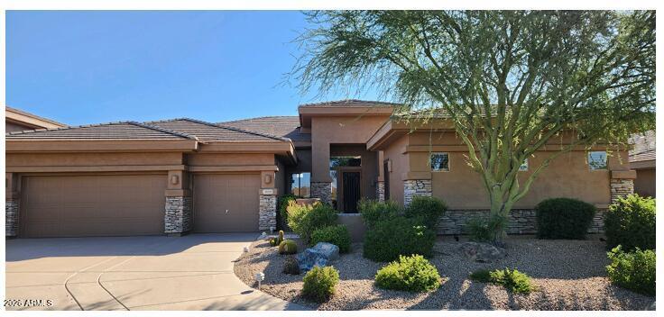 14720 E Summit Dr., Fountain Hills, AZ 85268