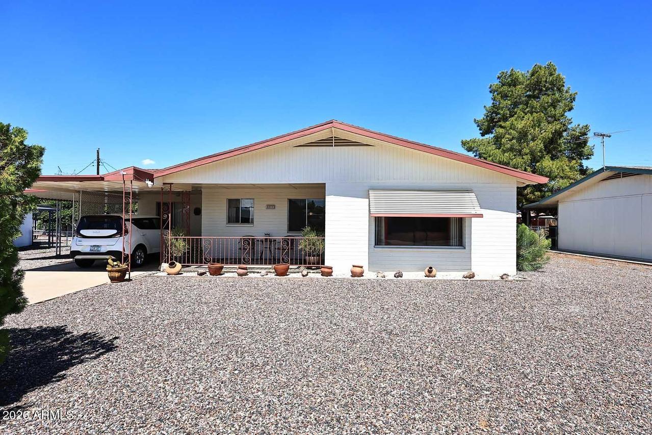5302 E Covina Rd., Mesa, AZ 85205