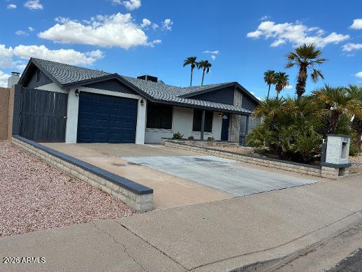 3756 E Acoma Dr., Phoenix, AZ 85032