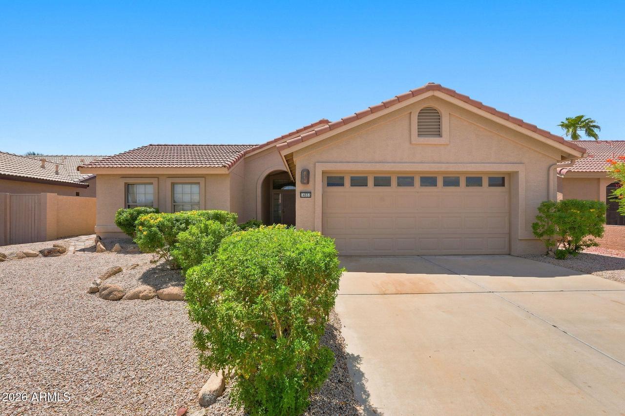 14653 W Piccadilly Rd., Goodyear, AZ 85395