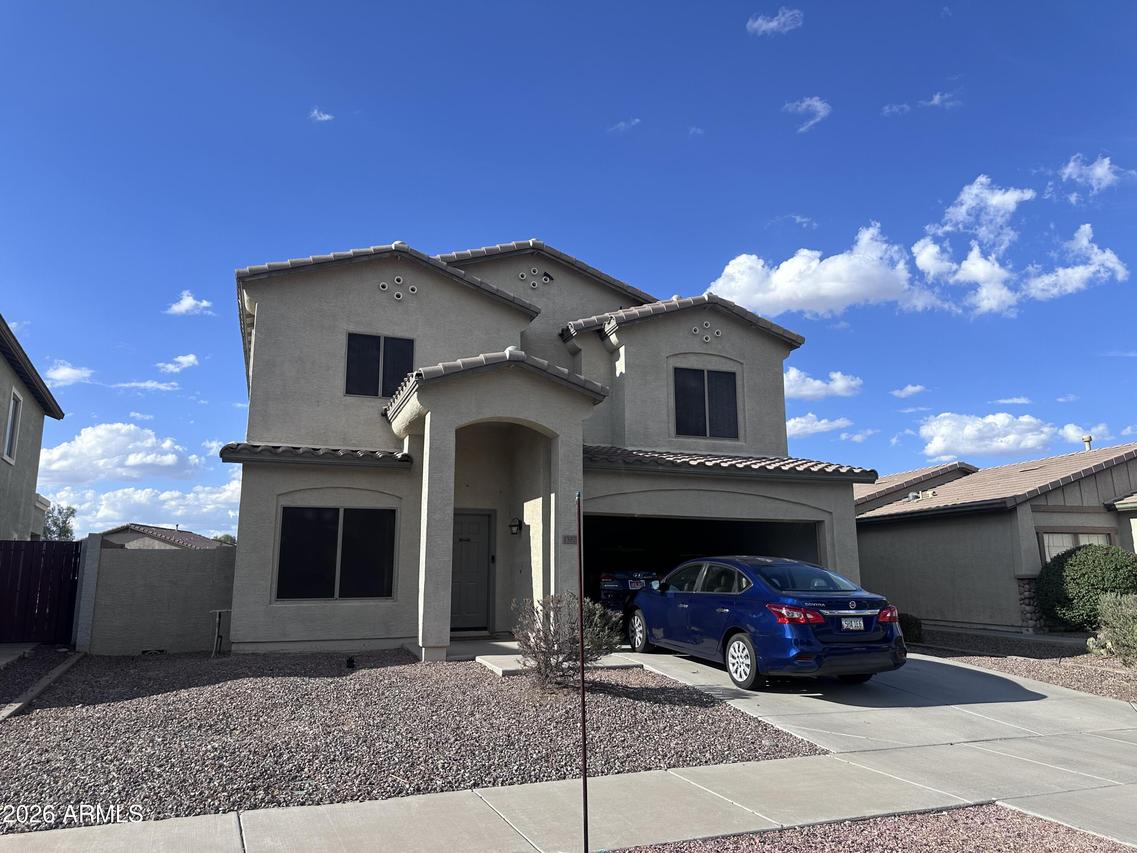 13824 W Country Gables Dr., Surprise, AZ 85379