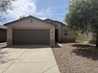 New Foreclosures & Short Sales That Attend Walker Butte K-8: August 31st to September 6th