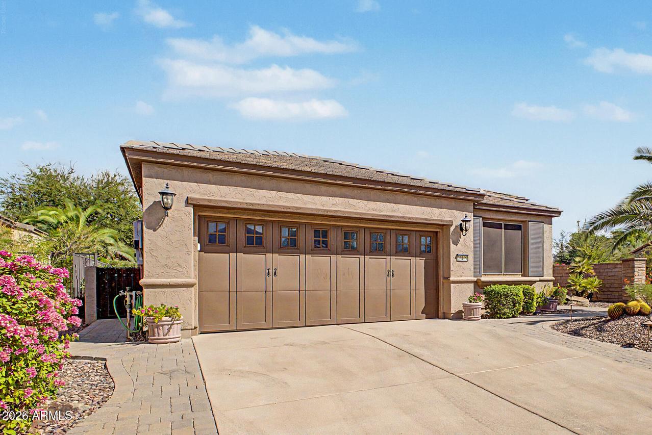 28469 N 128th Dr., Peoria, AZ 85383