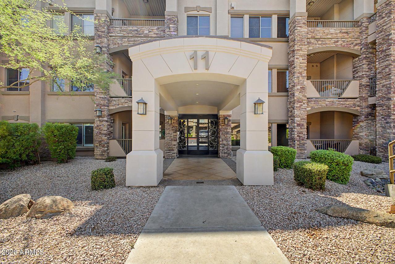 5450 E Deer Valley Dr. #1223, Phoenix, AZ 85054