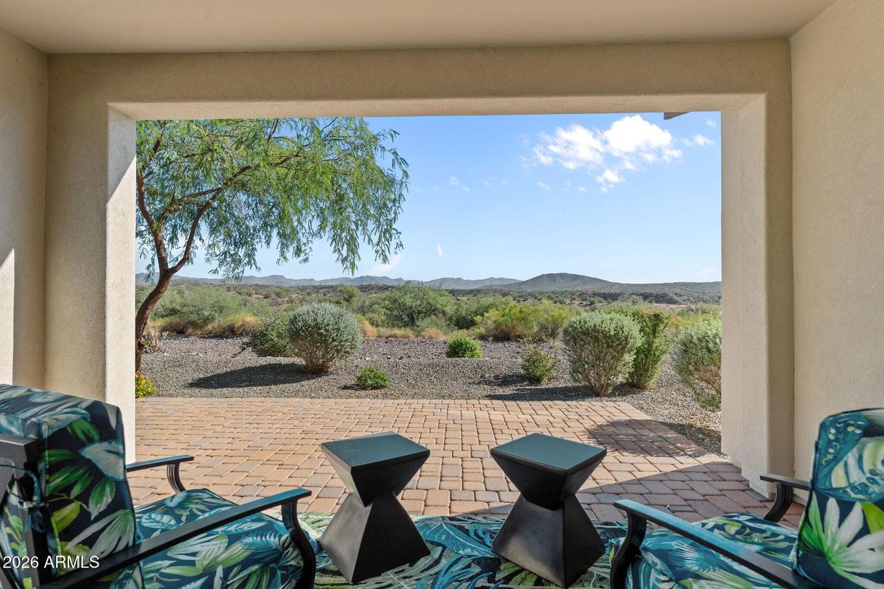 4605 Jackpot Rd., Wickenburg, AZ 85390
