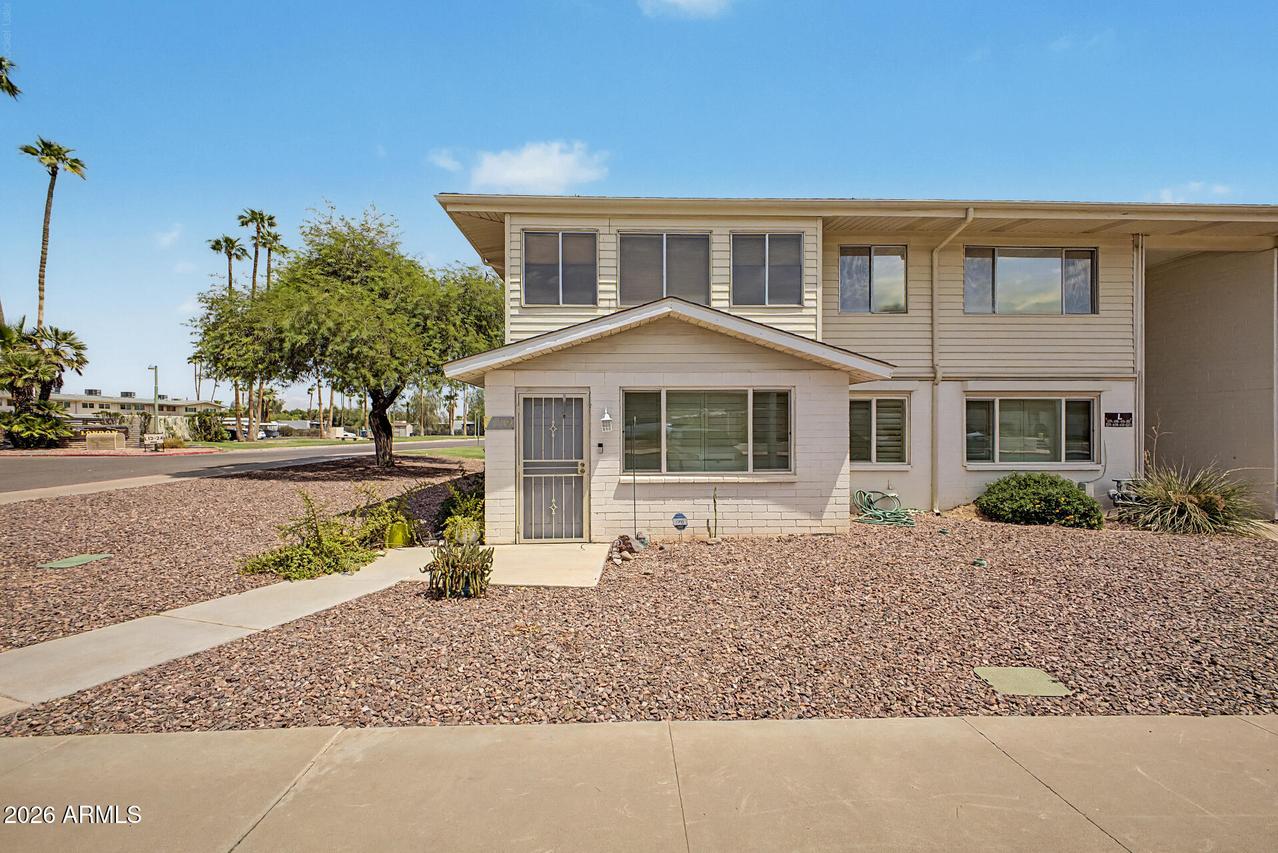 8221 E Garfield St. #L119, Scottsdale, AZ 85257
