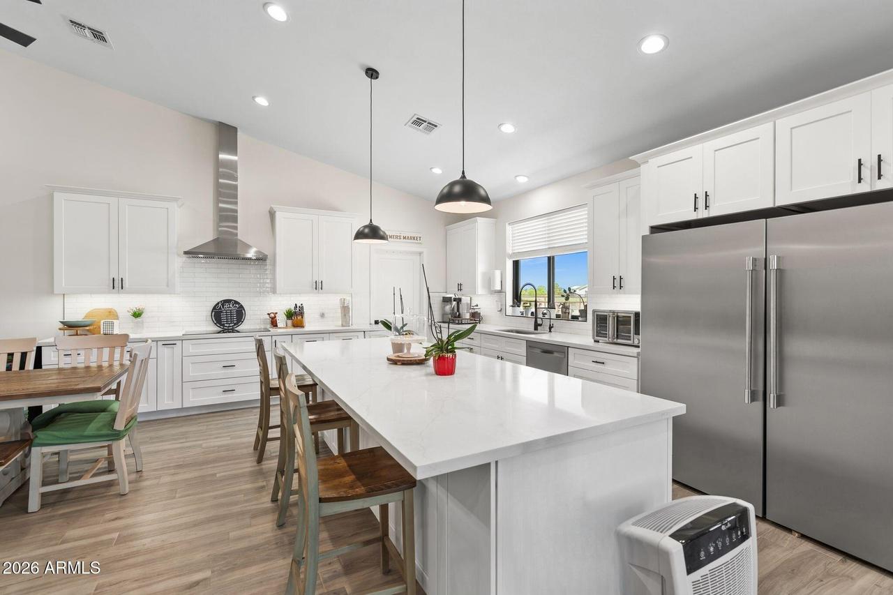 11142 E Copper Dust Tr., Florence, AZ 85132