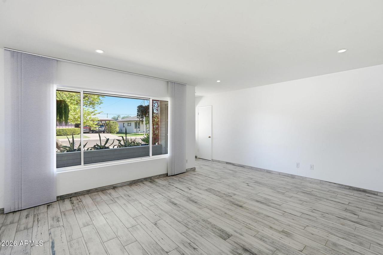 6731 E Coronado Rd., Scottsdale, AZ 85257