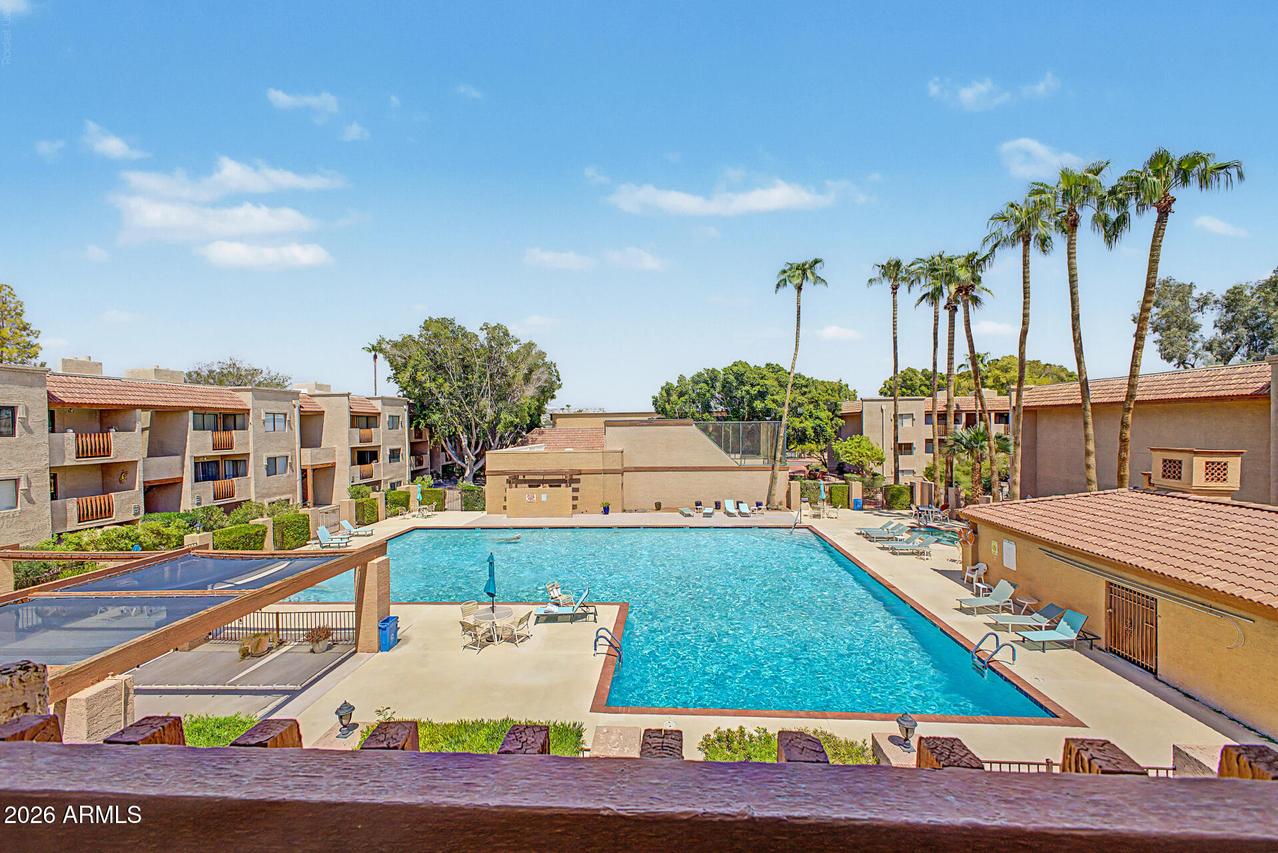 3031 N Civic Center Plz. #311, Scottsdale, AZ 85251