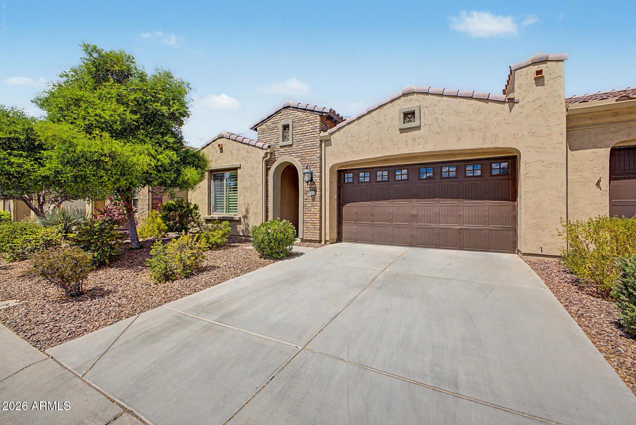 16408 W Piccadilly Rd., Goodyear, AZ 85395