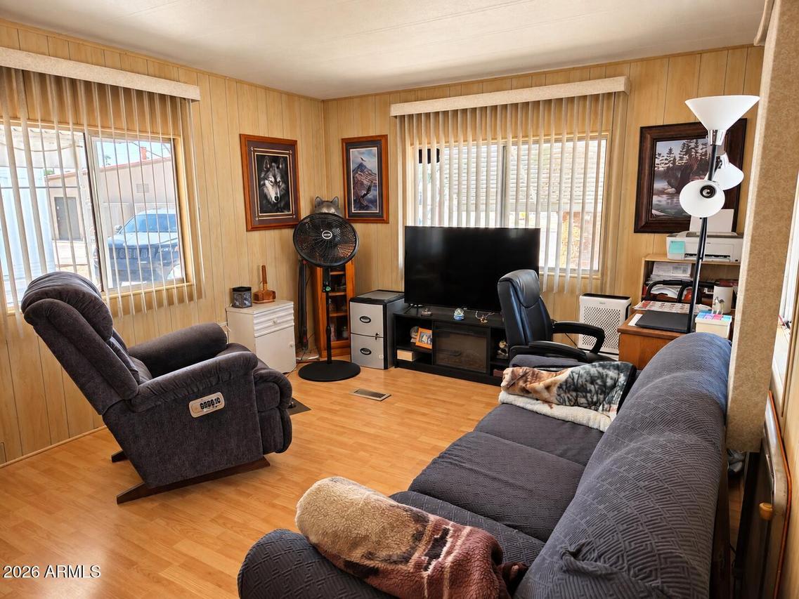 2460 E Main St. #A4, Mesa, AZ 85213