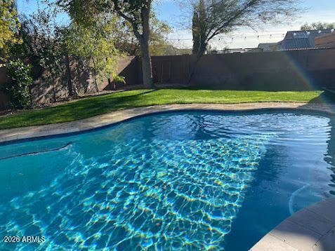 23221 N 40th Way, Phoenix, AZ 85050