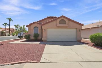 New Homes For Sale This Week That Attend Rancho Santa Fe Elementary School: September 4th to September 10th