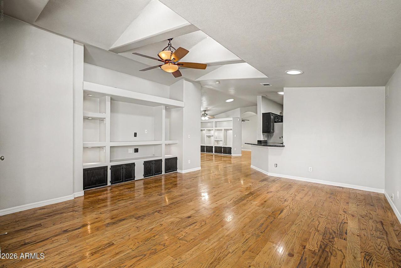 3301 S Goldfield Rd. #1017, Apache Junction, AZ 85119