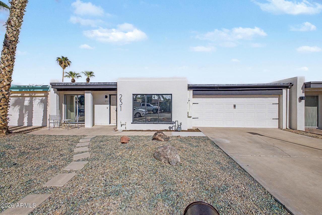 231 Bahia Ln., Litchfield Park, AZ 85340