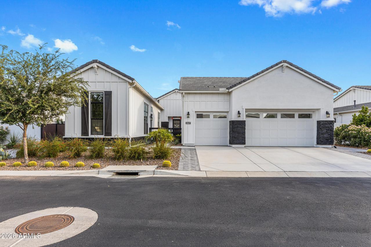 20657 E Marsh Rd., Queen Creek, AZ 85142