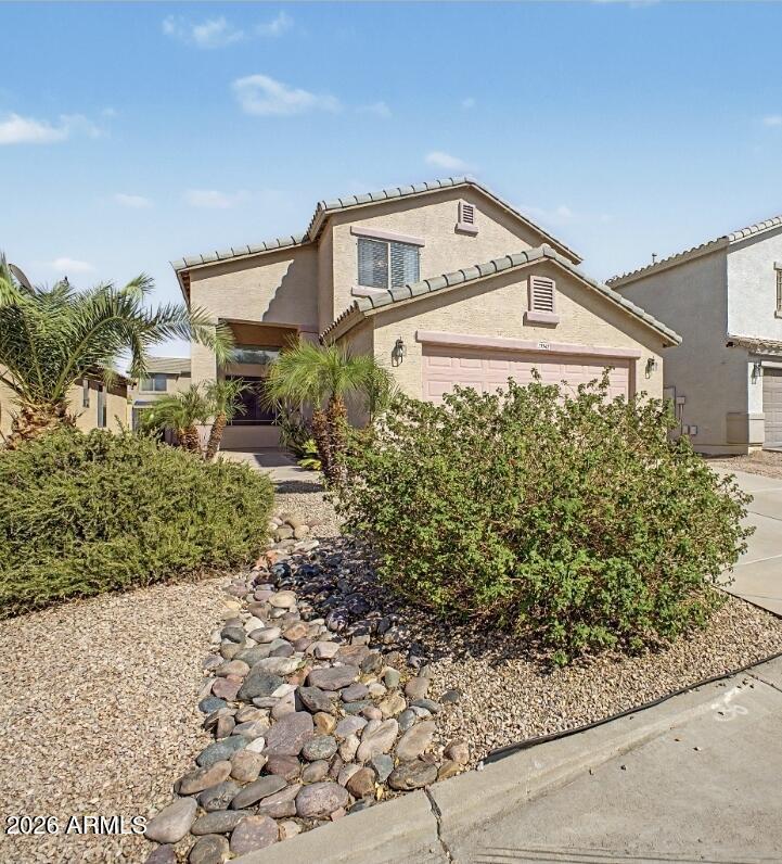 37947 N Luke Ln., San Tan Valley, AZ 85140