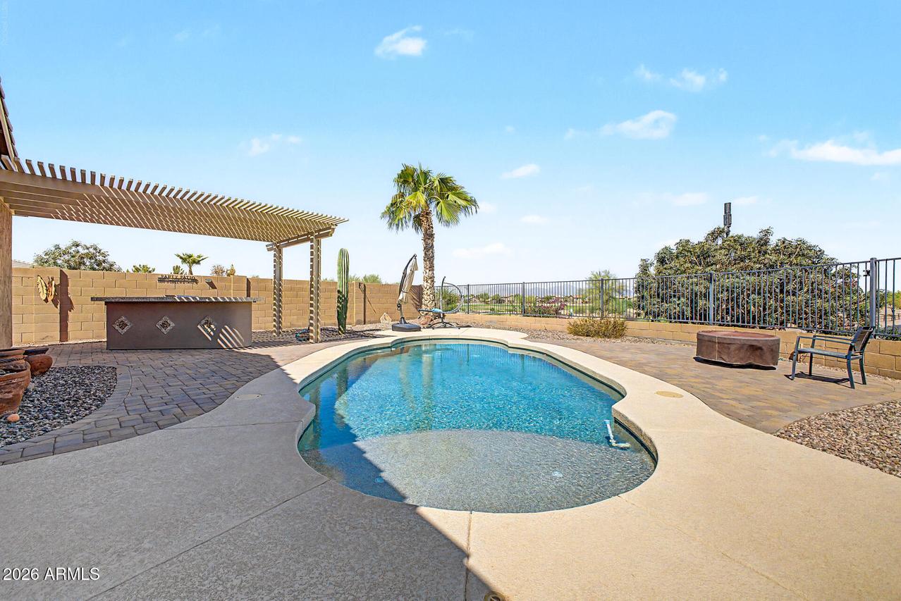 41680 W Elm Dr., Maricopa, AZ 85138