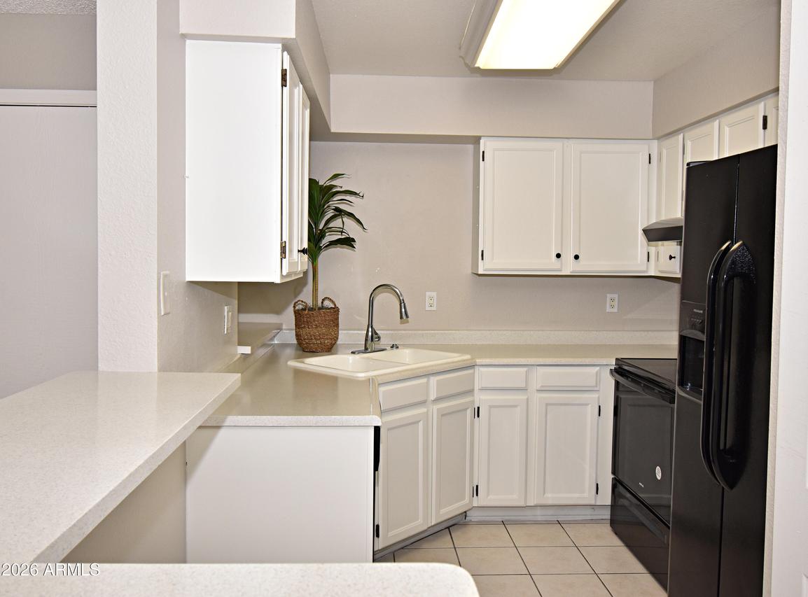 533 W Guadalupe Rd. #1053, Mesa, AZ 85210
