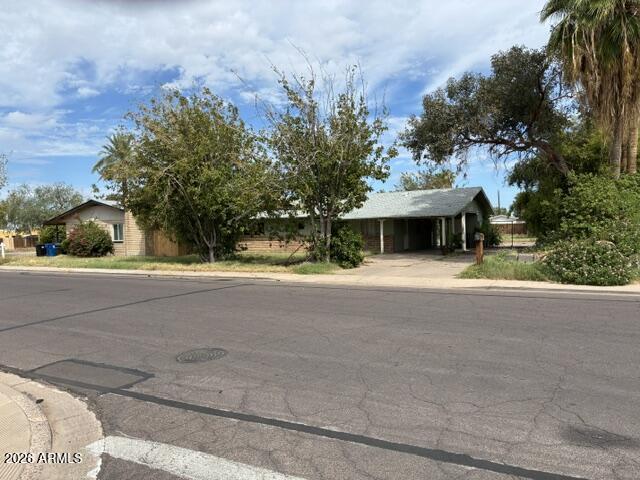 1514 E Dana Ave., Mesa, AZ 85204