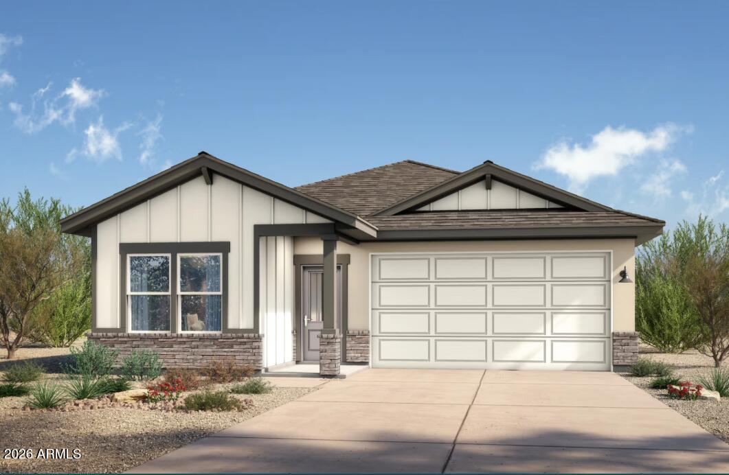 1466 Sangria Dr., Cottonwood, AZ 86326