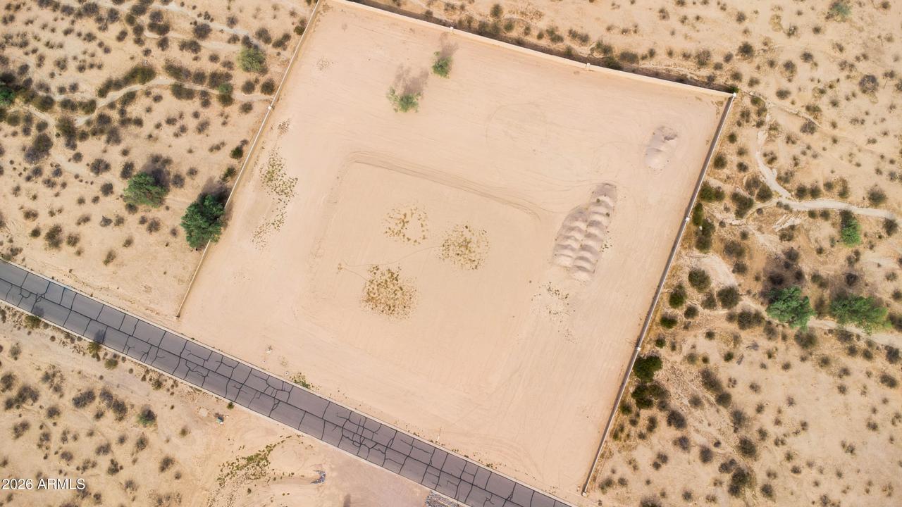 8376 N Camino Rica Dr. #75, Casa Grande, AZ 85194