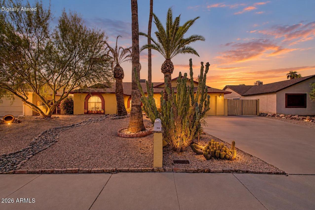 10416 N 63rd Ave., Glendale, AZ 85302