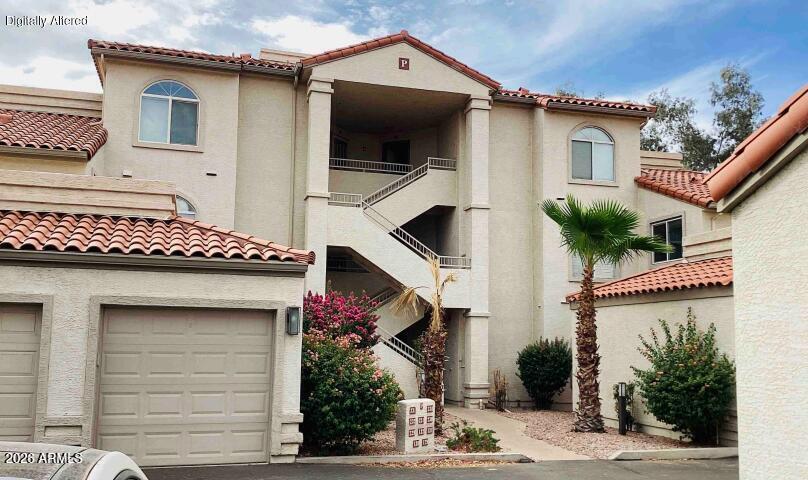 10080 E Mountainview Lake Dr. #330, Scottsdale, AZ 85258