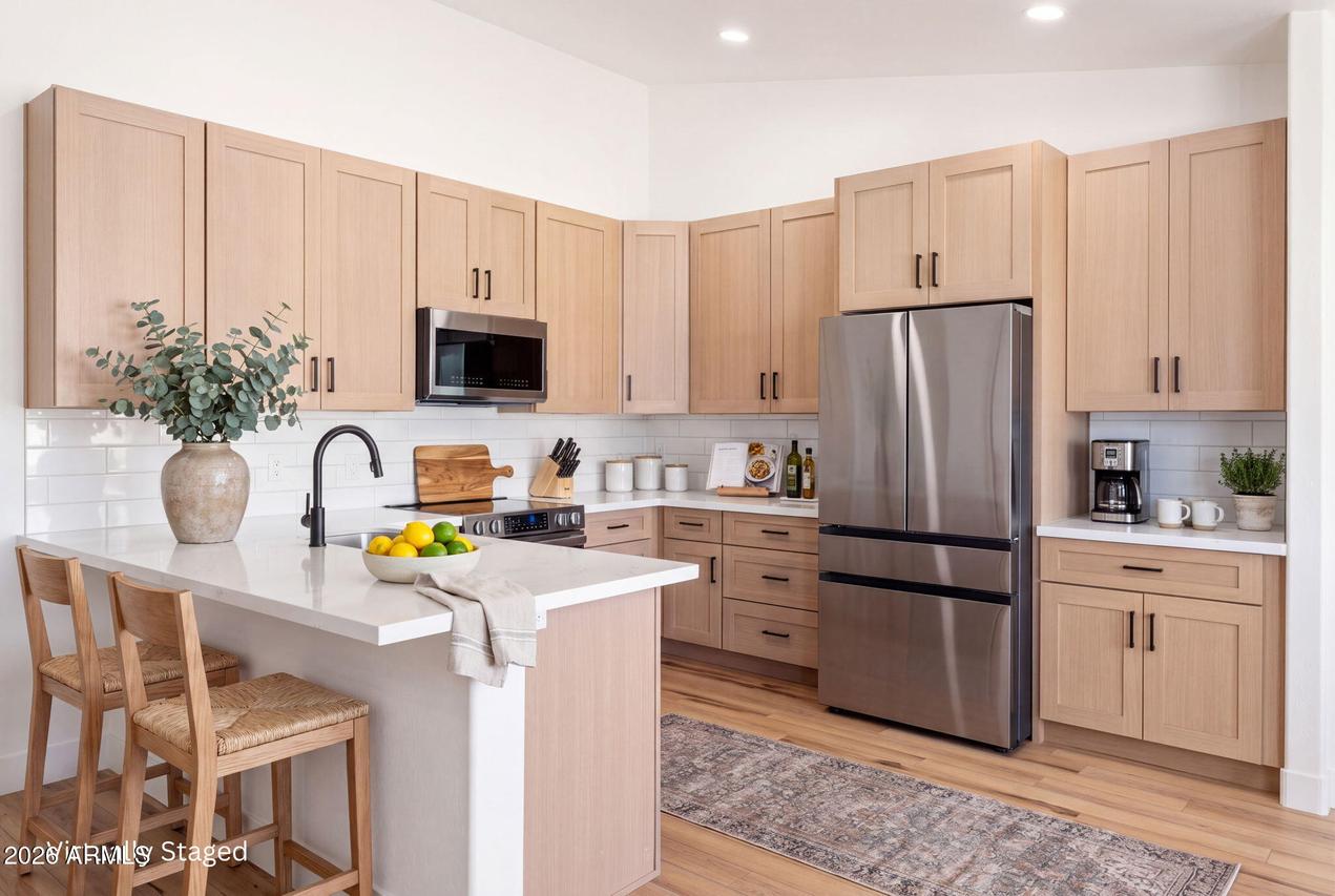 4854 E Shapinsay Dr., San Tan Valley, AZ 85140