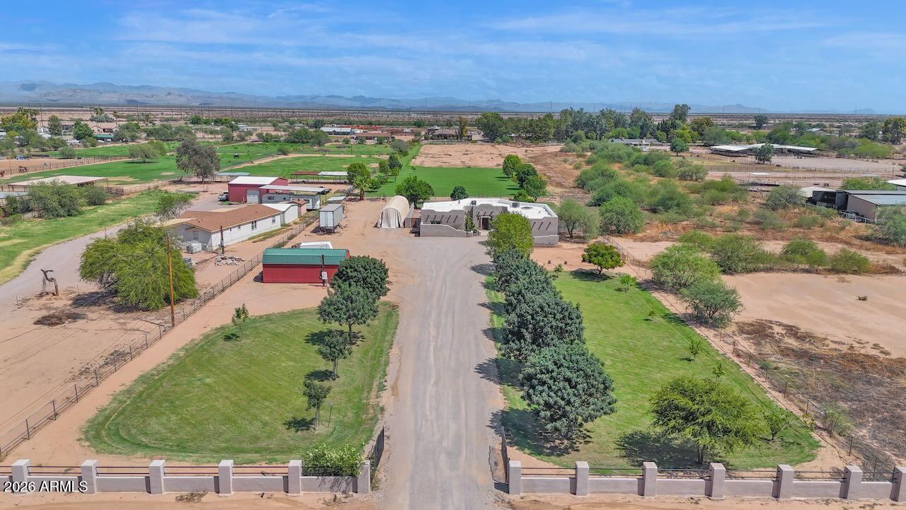 43607 N Coyote Rd., San Tan Valley, AZ 85140