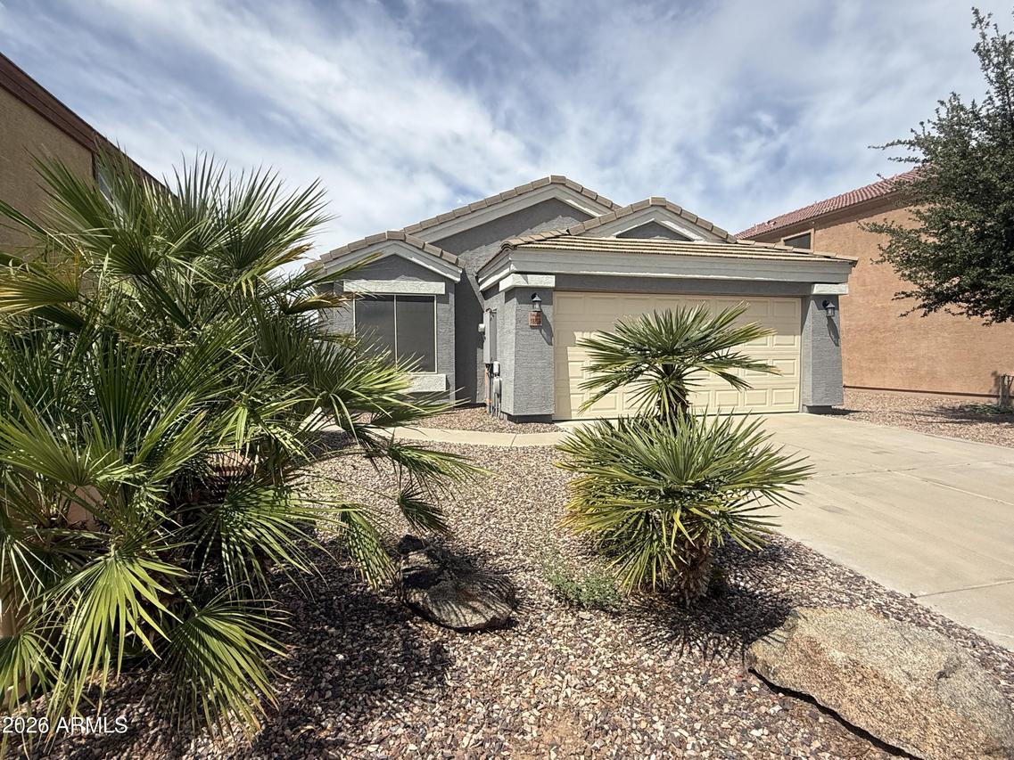 18836 N Toledo Ave., Maricopa, AZ 85138
